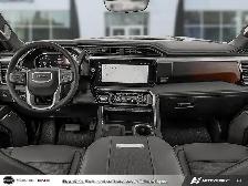 2026 GMC Sierra 2500HD - Photo 22