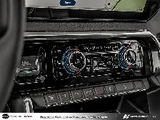 2026 GMC Sierra 2500HD - Photo 24