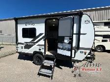 2027 Forest River RV Flagstaff E-Pro E131DLE - Photo 3