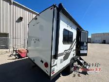 2027 Forest River RV Flagstaff E-Pro E131DLE - Photo 5