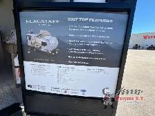 2027 Forest River RV Flagstaff E-Pro E131DLE - Photo 6
