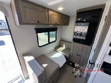 2027 Forest River RV Flagstaff E-Pro E131DLE - Photo 9