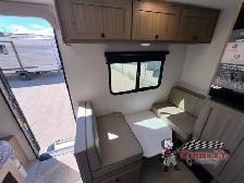 2027 Forest River RV Flagstaff E-Pro E131DLE - Photo 10