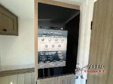 2027 Forest River RV Flagstaff E-Pro E131DLE - Photo 11