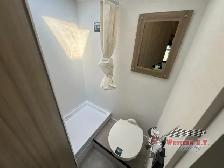 2027 Forest River RV Flagstaff E-Pro E131DLE - Photo 13