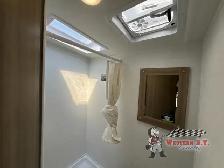 2027 Forest River RV Flagstaff E-Pro E131DLE - Photo 14