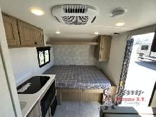 2027 Forest River RV Flagstaff E-Pro E131DLE - Photo 15