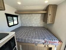 2027 Forest River RV Flagstaff E-Pro E131DLE - Photo 16