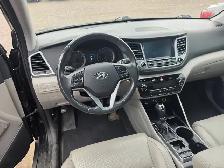 2016 Hyundai Tucson - Photo 3