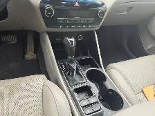 2016 Hyundai Tucson - Photo 4