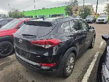 2016 Hyundai Tucson - Photo 5