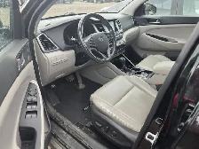 2016 Hyundai Tucson - Photo 7