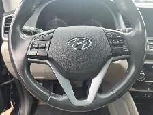 2016 Hyundai Tucson - Photo 8