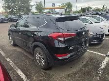 2016 Hyundai Tucson - Photo 9