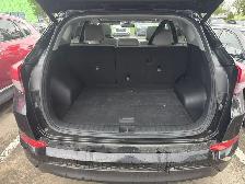 2016 Hyundai Tucson - Photo 10