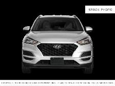2019 Hyundai Tucson - Photo 2