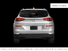 2019 Hyundai Tucson - Photo 4