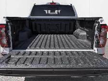2026 Ford Ranger XLT - Photo 7