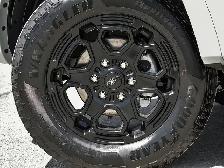 2026 Ford Ranger XLT - Photo 8