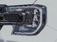 2026 Ford Ranger XLT - Photo 11