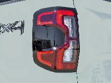 2026 Ford Ranger XLT - Photo 12