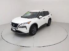 2023 Nissan Rogue - Photo 3
