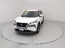 2023 Nissan Rogue - Photo 4