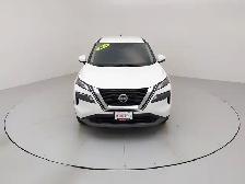 2023 Nissan Rogue - Photo 5