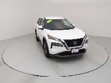 2023 Nissan Rogue - Photo 6