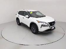 2023 Nissan Rogue - Photo 7