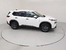 2023 Nissan Rogue - Photo 9