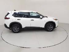 2023 Nissan Rogue - Photo 10