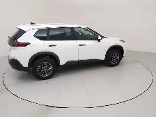 2023 Nissan Rogue - Photo 11
