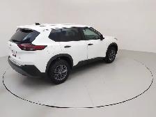 2023 Nissan Rogue - Photo 12