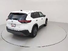 2023 Nissan Rogue - Photo 13