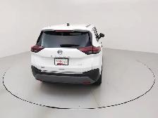 2023 Nissan Rogue - Photo 14