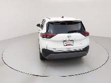 2023 Nissan Rogue - Photo 15