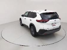 2023 Nissan Rogue - Photo 16