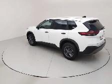 2023 Nissan Rogue - Photo 17