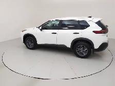 2023 Nissan Rogue - Photo 18