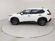 2023 Nissan Rogue - Photo 19