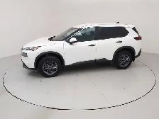 2023 Nissan Rogue - Photo 20