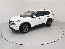 2023 Nissan Rogue - Photo 21
