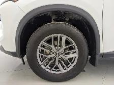 2023 Nissan Rogue - Photo 22