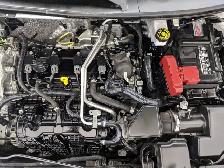 2023 Nissan Rogue - Photo 24