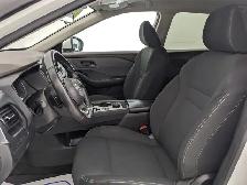 2023 Nissan Rogue - Photo 26