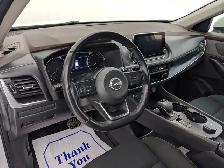 2023 Nissan Rogue - Photo 27
