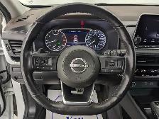 2023 Nissan Rogue - Photo 28