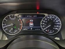 2023 Nissan Rogue - Photo 29