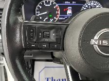 2023 Nissan Rogue - Photo 30